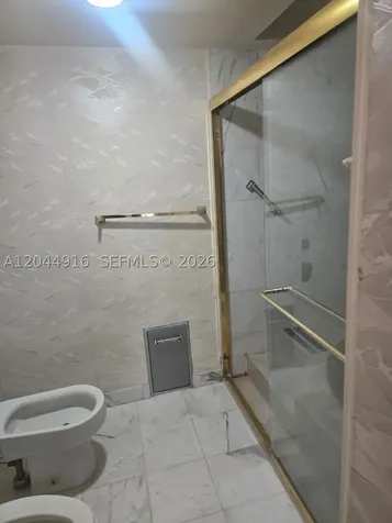 1901 Brickell Avenue Miami FL 33129