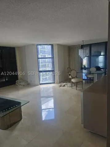1901 Brickell Avenue Miami FL 33129