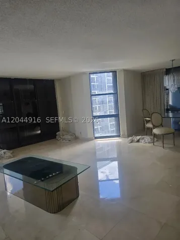 1901 Brickell Avenue Miami FL 33129