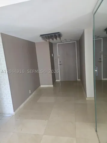 1901 Brickell Avenue Miami FL 33129
