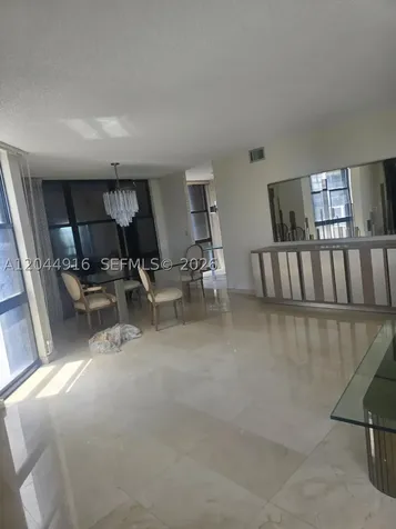 1901 Brickell Avenue Miami FL 33129