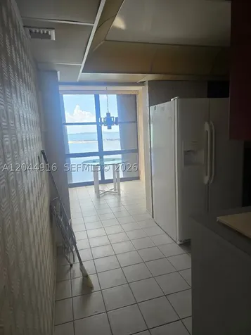1901 Brickell Avenue Miami FL 33129