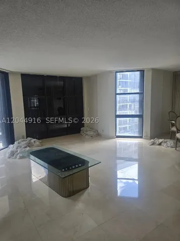 1901 Brickell Avenue Miami FL 33129