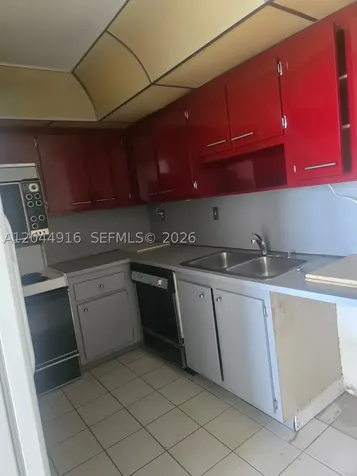 1901 Brickell Avenue Miami FL 33129