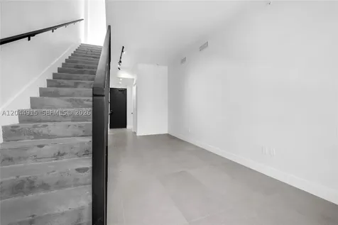 91 NW 27th Street Miami FL 33127