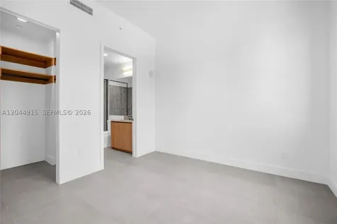 91 NW 27th Street Miami FL 33127