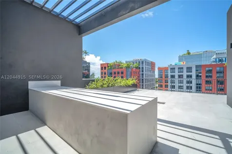 91 NW 27th Street Miami FL 33127