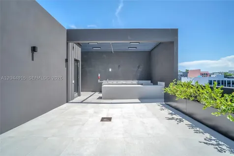 91 NW 27th Street Miami FL 33127