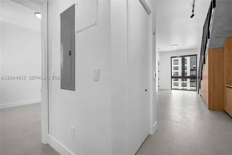 91 NW 27th Street Miami FL 33127
