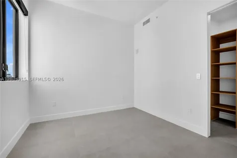 91 NW 27th Street Miami FL 33127