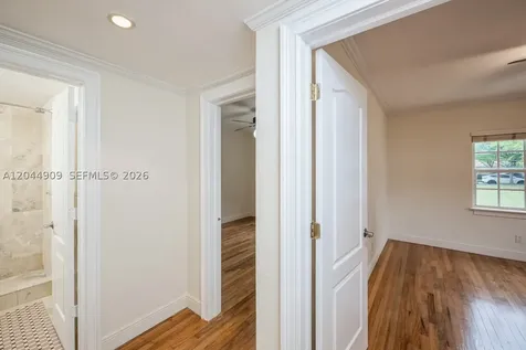237 Madeira Avenue Coral Gables FL 33134