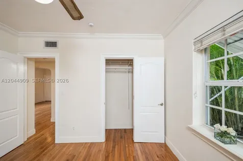 237 Madeira Avenue Coral Gables FL 33134