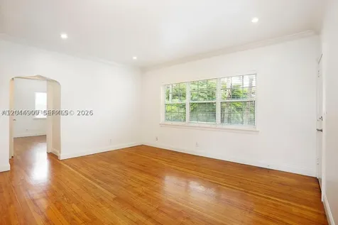 237 Madeira Avenue Coral Gables FL 33134