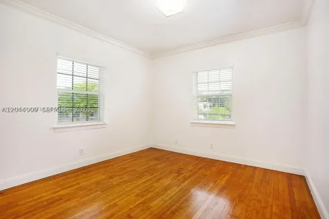 237 Madeira Avenue Coral Gables FL 33134