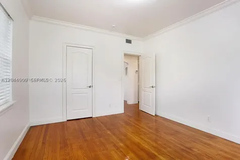 237 Madeira Avenue Coral Gables FL 33134
