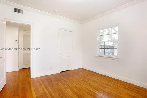 237 Madeira Avenue Coral Gables FL 33134