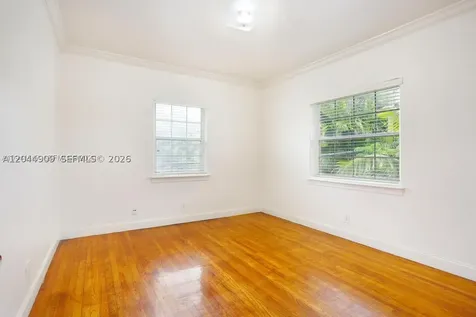 237 Madeira Avenue Coral Gables FL 33134