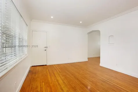 237 Madeira Avenue Coral Gables FL 33134