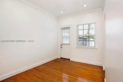 237 Madeira Avenue Coral Gables FL 33134