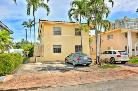 237 Madeira Avenue Coral Gables FL 33134