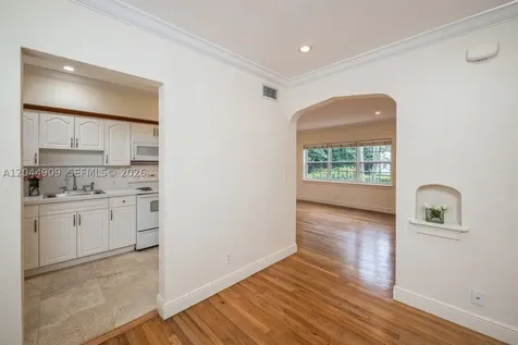 237 Madeira Avenue Coral Gables FL 33134