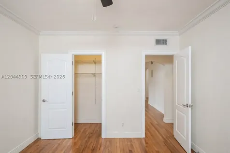 237 Madeira Avenue Coral Gables FL 33134