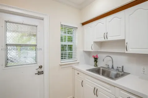 237 Madeira Avenue Coral Gables FL 33134