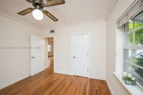 237 Madeira Avenue Coral Gables FL 33134