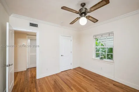 237 Madeira Avenue Coral Gables FL 33134