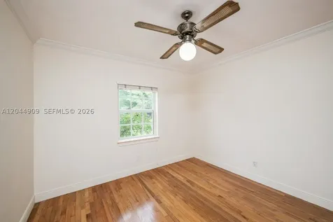 237 Madeira Avenue Coral Gables FL 33134