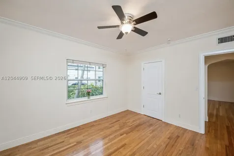 237 Madeira Avenue Coral Gables FL 33134