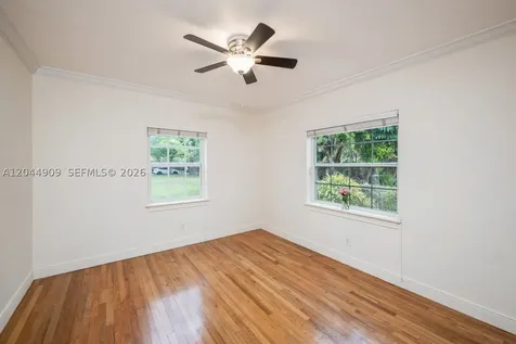 237 Madeira Avenue Coral Gables FL 33134