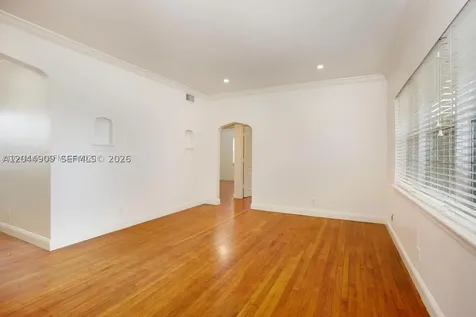 237 Madeira Avenue Coral Gables FL 33134
