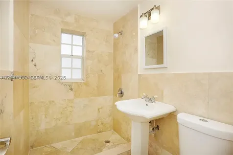 237 Madeira Avenue Coral Gables FL 33134