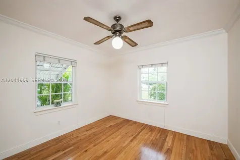 237 Madeira Avenue Coral Gables FL 33134