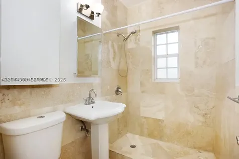 237 Madeira Avenue Coral Gables FL 33134