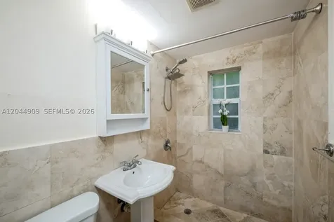 237 Madeira Avenue Coral Gables FL 33134