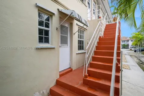 237 Madeira Avenue Coral Gables FL 33134