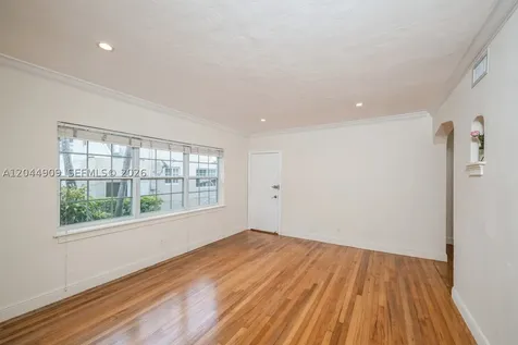 237 Madeira Avenue Coral Gables FL 33134