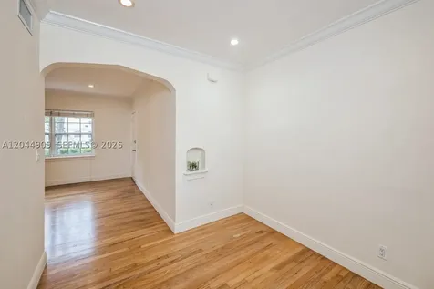 237 Madeira Avenue Coral Gables FL 33134