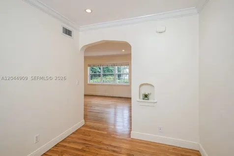 237 Madeira Avenue Coral Gables FL 33134