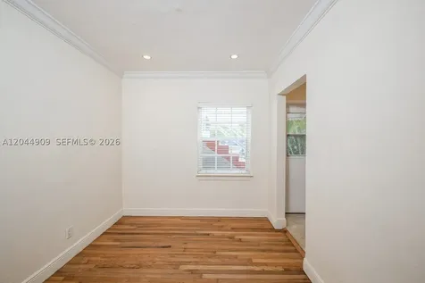 237 Madeira Avenue Coral Gables FL 33134