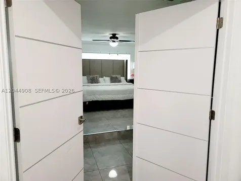 6324 NW 201st Lane Hialeah FL 33015
