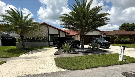 6324 NW 201st Lane Hialeah FL 33015