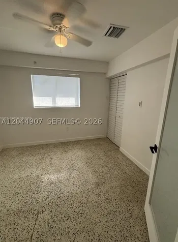 560 NW 1st Street Miami FL 33128