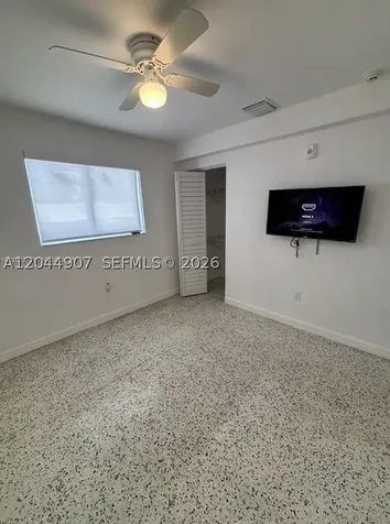 560 NW 1st Street Miami FL 33128