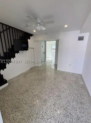560 NW 1st Street Miami FL 33128