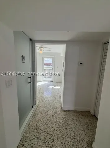 560 NW 1st Street Miami FL 33128