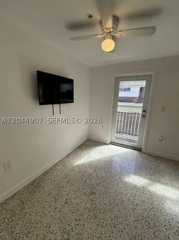 560 NW 1st Street Miami FL 33128