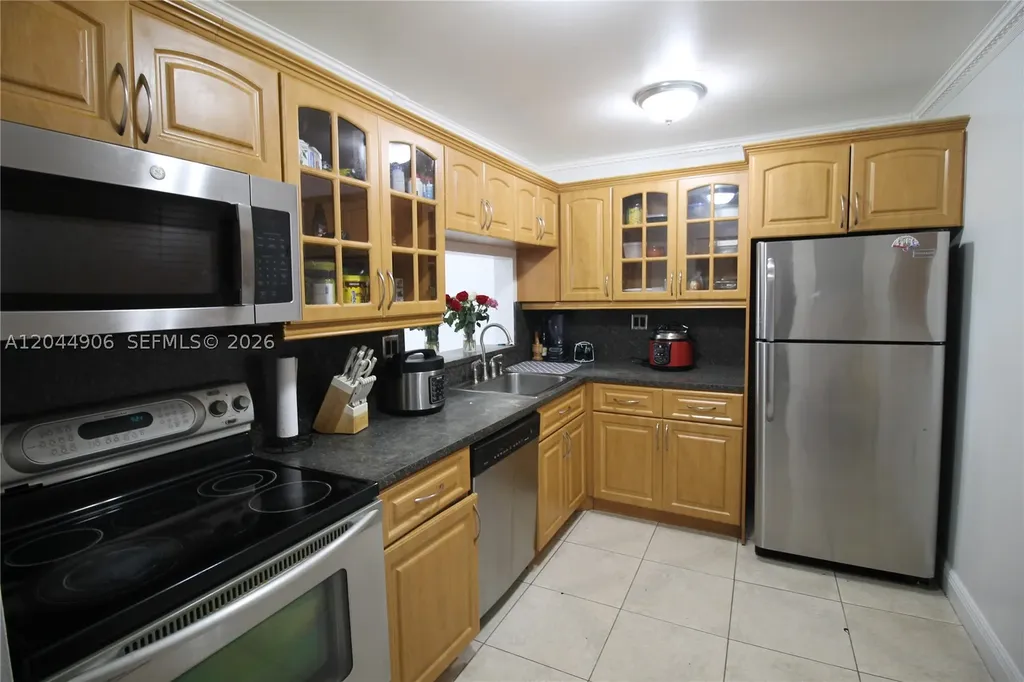 8415 SW 107th Avenue Miami FL 33173